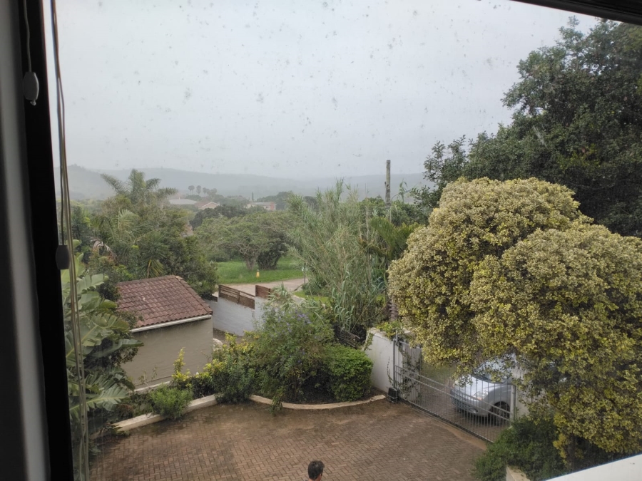 4 Bedroom Property for Sale in West Bank Eastern Cape